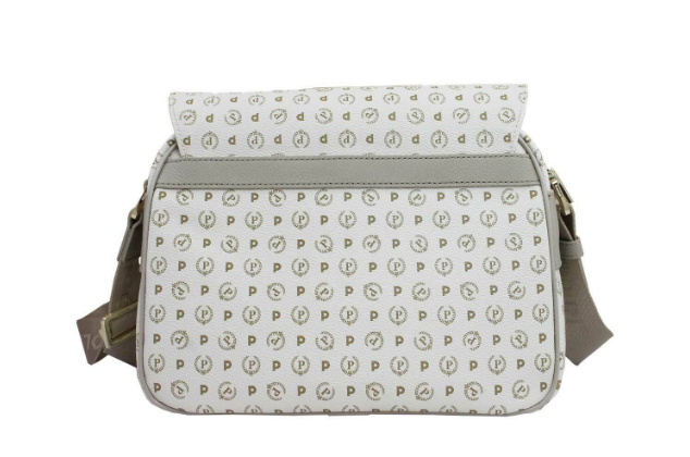 Pollini sales messenger heritage